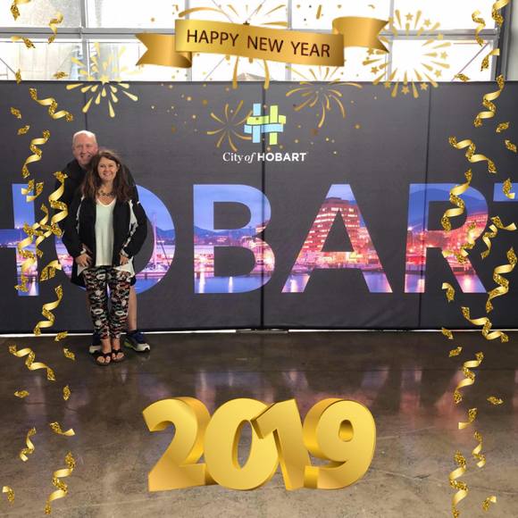 Meet your Posher, Melissa - Picture 1 of 1